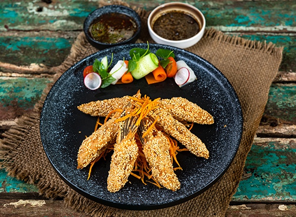 food-dish